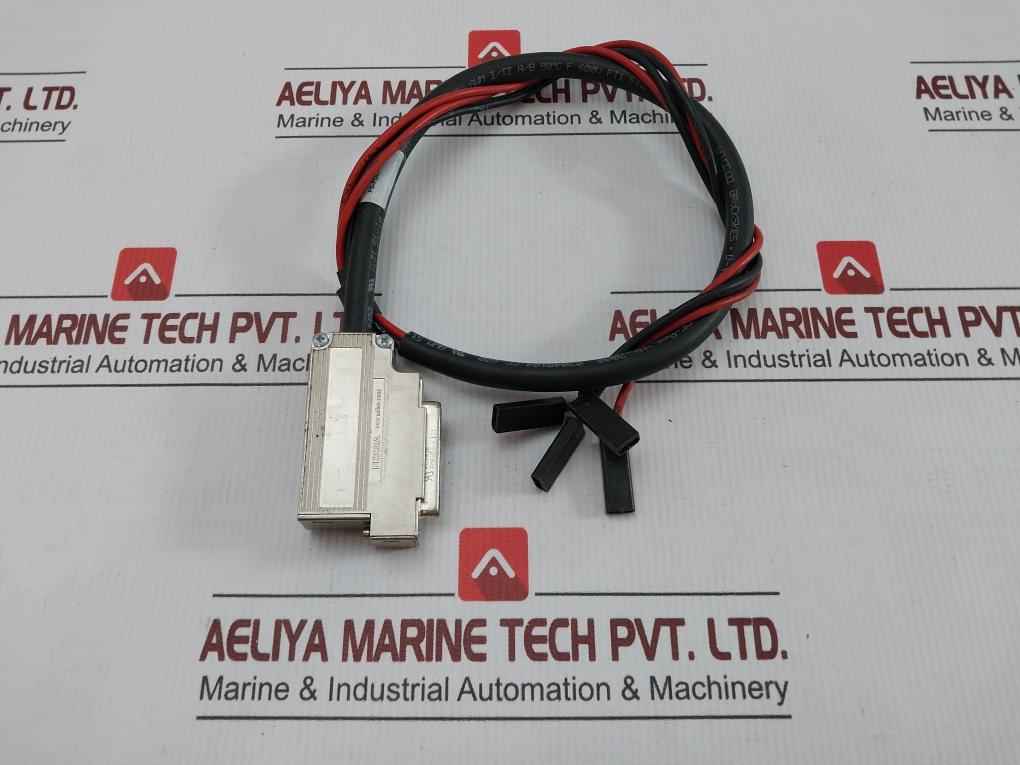 Honeywell Power Distributor Cable Fs-pdc-ioep2