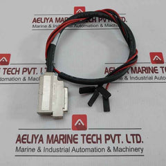 Honeywell Power Distributor Cable Fs-pdc-ioep2