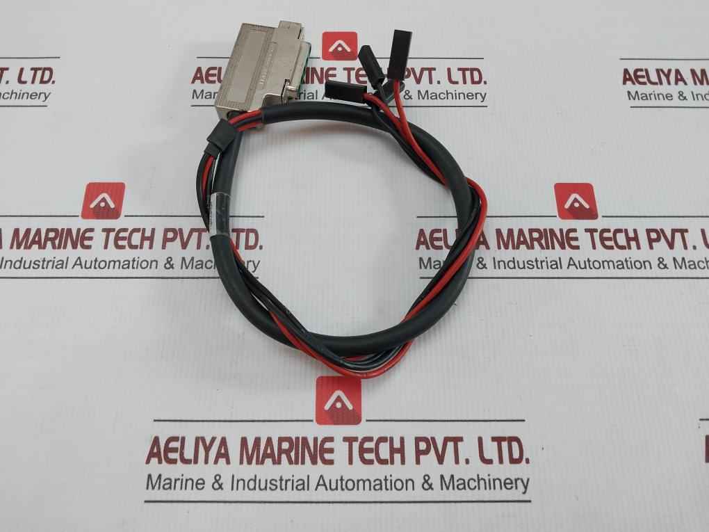 Honeywell Power Distributor Cable Fs-pdc-ioep2