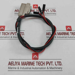 Honeywell Power Distributor Cable Fs-pdc-ioep2