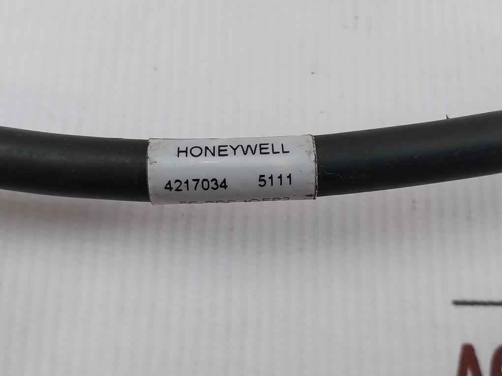 Honeywell Power Distributor Cable Fs-pdc-ioep2