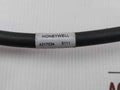 Honeywell Power Distributor Cable Fs-pdc-ioep2