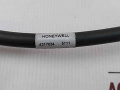 Honeywell Power Distributor Cable Fs-pdc-ioep2