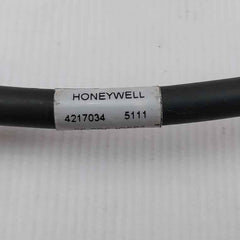 Honeywell Power Distributor Cable Fs-pdc-ioep2