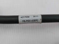 Honeywell Power Distributor Cable Fs-pdc-ioep2