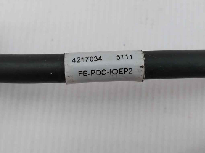 Honeywell Power Distributor Cable Fs-pdc-ioep2