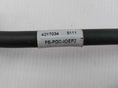 Honeywell Power Distributor Cable Fs-pdc-ioep2
