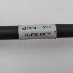 Honeywell Power Distributor Cable Fs-pdc-ioep2