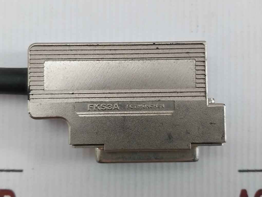 Honeywell Power Distributor Cable Fs-pdc-ioep2