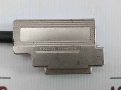 Honeywell Power Distributor Cable Fs-pdc-ioep2