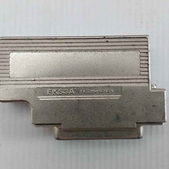 Honeywell Power Distributor Cable Fs-pdc-ioep2