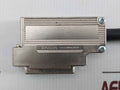Honeywell Power Distributor Cable Fs-pdc-ioep2