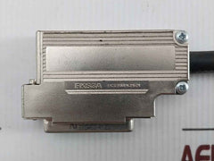 Honeywell Power Distributor Cable Fs-pdc-ioep2