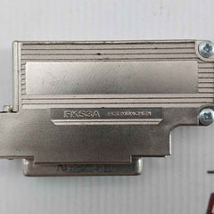 Honeywell Power Distributor Cable Fs-pdc-ioep2