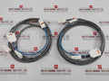 Honeywell Power I/O Link Cable Set 51204126-004
