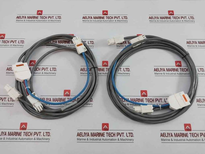 Honeywell Power I/O Link Cable Set 51204126-004