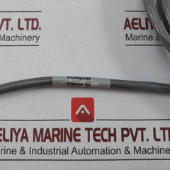 Honeywell Power I/O Link Cable Set 51204126-004