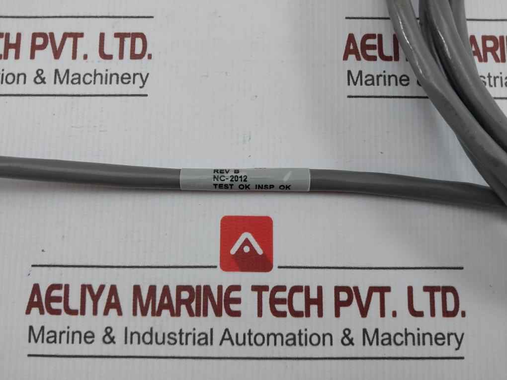 Honeywell Power I/O Link Cable Set 51204126-004