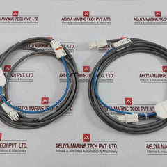 Honeywell Power I/O Link Cable Set 51204126-004