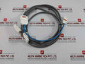 Honeywell Power I/O Link Cable Set 51204126-004