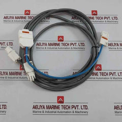 Honeywell Power I/O Link Cable Set 51204126-004