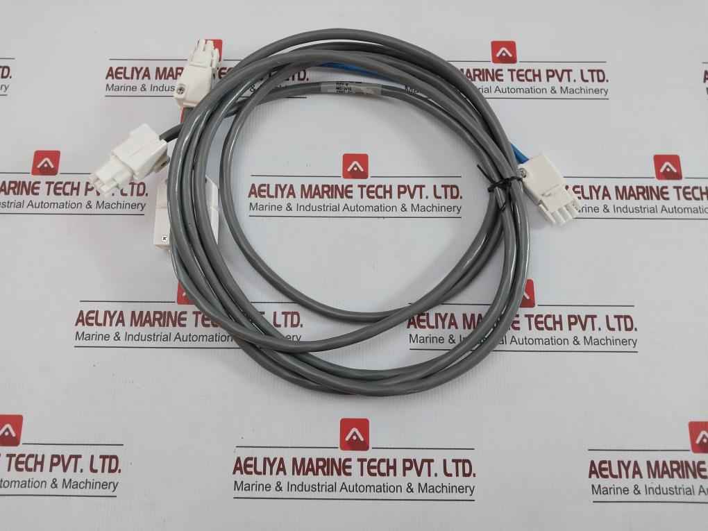 Honeywell Power I/O Link Cable Set 51204126-004