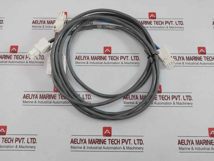 Honeywell Power I/O Link Cable Set 51204126-004