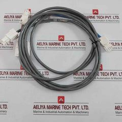 Honeywell Power I/O Link Cable Set 51204126-004