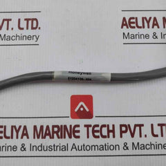 Honeywell Power I/O Link Cable Set 51204126-004