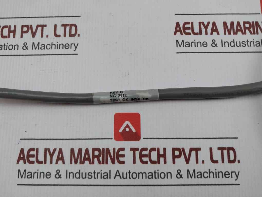 Honeywell Power I/O Link Cable Set 51204126-004