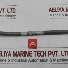 Honeywell Power I/O Link Cable Set 51204126-004
