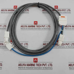 Honeywell Power I/O Link Cable Set 51204126-004