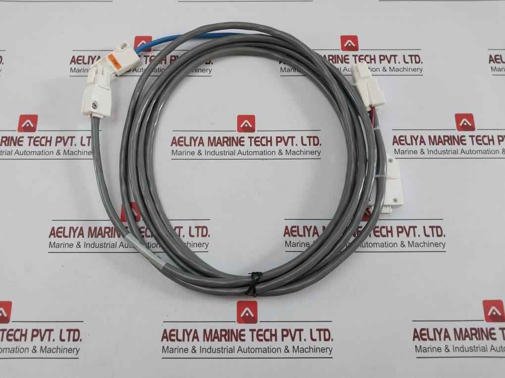 Honeywell Power I/O Link Cable Set 51204126-004