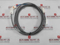 Honeywell Power I/O Link Cable Set 51204126-004