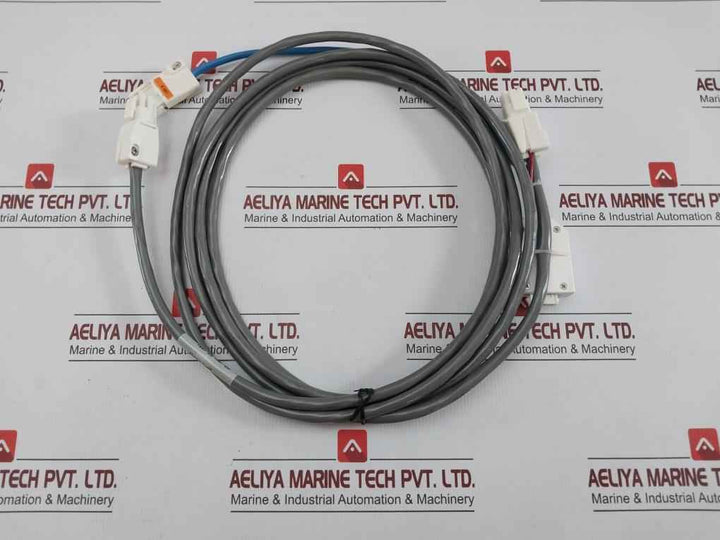 Honeywell Power I/O Link Cable Set 51204126-004