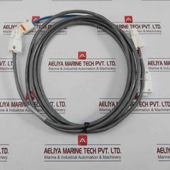 Honeywell Power I/O Link Cable Set 51204126-004