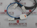 Honeywell Power I/O Link Cable Set 51204126-004