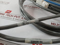 Honeywell Power I/O Link Cable Set Rev: B 51204126-004