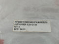 Honeywell Power I/O Link Cable Set Rev: B 51204126-004