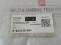 Honeywell Power I/O Link Cable Set Rev: B 51204126-004