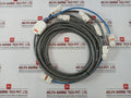 Honeywell Power I/O Link Cable Set Rev: B 51204126-004