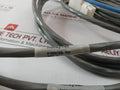 Honeywell Power I/O Link Cable Set Rev: B 51204126-004