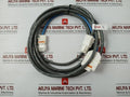 Honeywell Power Link Cable Set Rev B 4-meter 51204126-004