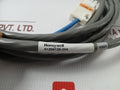 Honeywell Power Link Cable Set Rev B 4-meter 51204126-004