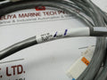 Honeywell Power Link Cable Set Rev B 4-meter 51204126-004