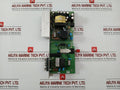 Honeywell Power Supply Board 100-240V Ac/Dc 46190320-001