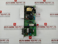 Honeywell Power Supply Board 100-240V Ac/Dc 46190320-001