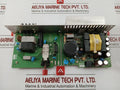 Honeywell Power Supply Board 100-240V Ac/Dc 46190320-001