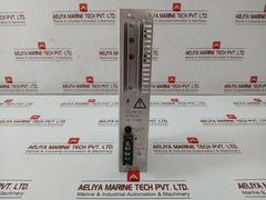 Honeywell Power Supply Board 100-240V Ac/Dc 46190320-001