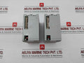 Honeywell Power Supply Module 50/60Hz Output 5Vdc, 5.5A Part No 2Mlr-ac22